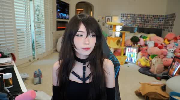 a5c82a7cceb1efcdd8fc023a6a64c584509eca6e86f2fa5c3f0f41d91ef5ac7e thumbnail