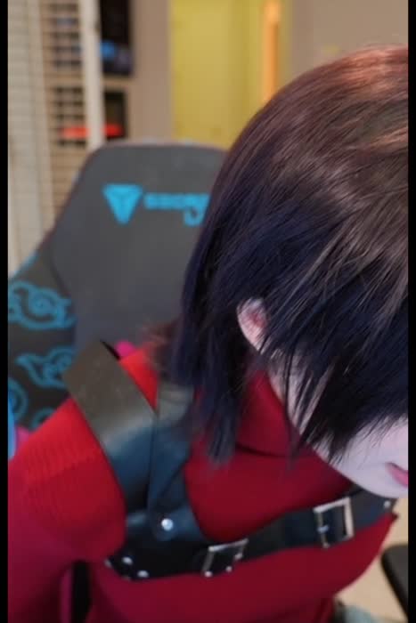 ec75fddb53580e96ffe45d68be156b41349ea4c9ad7742e0b15c7d406e85a177 thumbnail