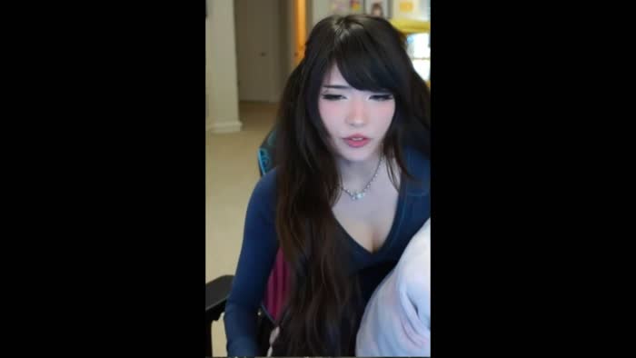 057c5a6bb7ec9e099f590ca4ec318b46f57a18f2b70b0f3d3da821b89660b212 thumbnail