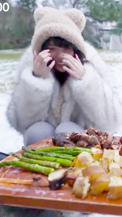 3b1d275bd59b2aac71bcfcf30f4c22b52fcba2567b01e3e361b95a379c9fa6c7 thumbnail