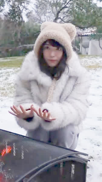 4d4b55633db6a61a593867852912a1e385d88535c9c65cba7a0dfcd55aed77ec thumbnail