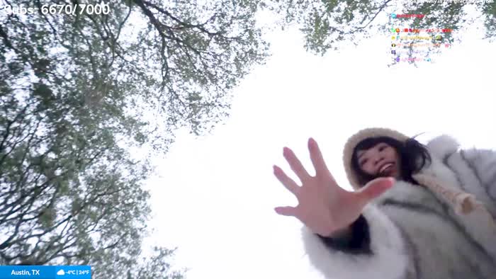 52d1c5038b9c7eb07c4e160e47020962bd59092fb77562c4ad9df34f9e6f260f thumbnail