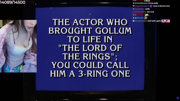 68cb2eedc9bd4f6c132eee5a89ae7e4ab7dc25ae336045a94c9f2eb82ac1970a thumbnail