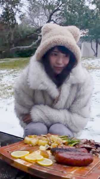 81d428bfc7b1ae4eb21ba3b0f42a9db3ba2cc032b24864acf0a4401ba68db073 thumbnail