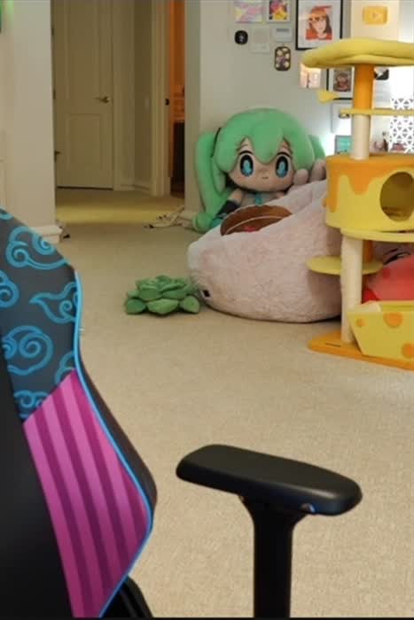 9326decb5dad96ea53cd93f06853604511eb711198c5f94d780e5bba4aeedcbd thumbnail