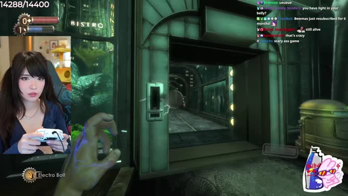 9f8e2690b6ccdcb1e4910e351916b8d90274bfe86330fe27c9b77c7112d28ef1 thumbnail