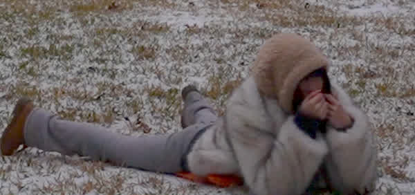 b3866cdc6e5ebafb6dcfa9e0514ac6eaa1c464c7c7489aebda833aa48c5fe458 thumbnail