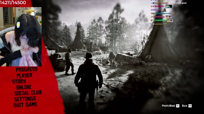 e76395eea63e2d4317b6799882c3960cc7e255ef55ab91679027dcdc9bf0baa1 thumbnail