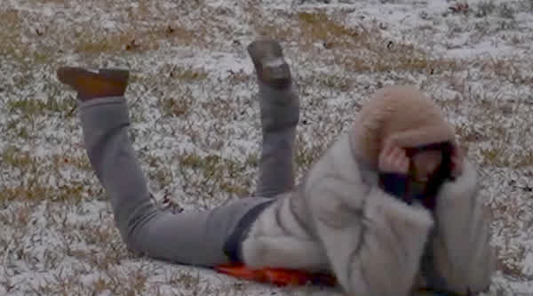 e945bc39ccd5974c5a50ffa3f48c221dc110ccc9eaebfaa99d85c8846f64806b thumbnail