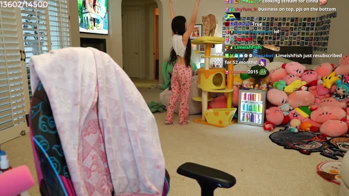 ebd98bca74d04d239cadb3d55b7c9e223b613c6541865175efa9bfc3c388e111 thumbnail