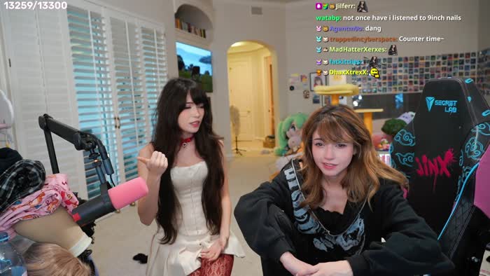 25b3c0af79cac3e6142862b45709cfbdabe3ea0fb88262e71cb19ca59f5f092a thumbnail