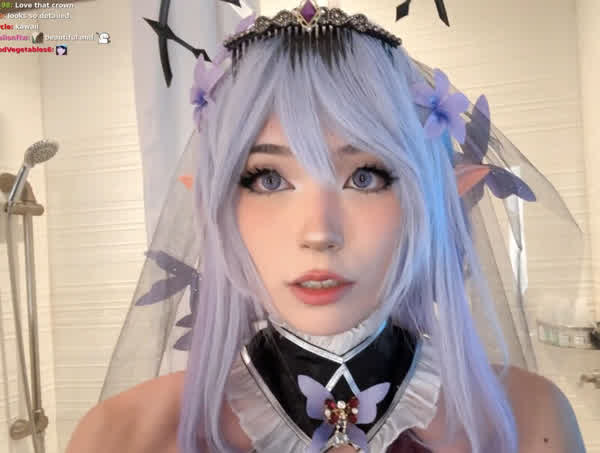 295bda5b6b3524171189ab60623d805b9a73adc317b59546983903373c0dda4c thumbnail