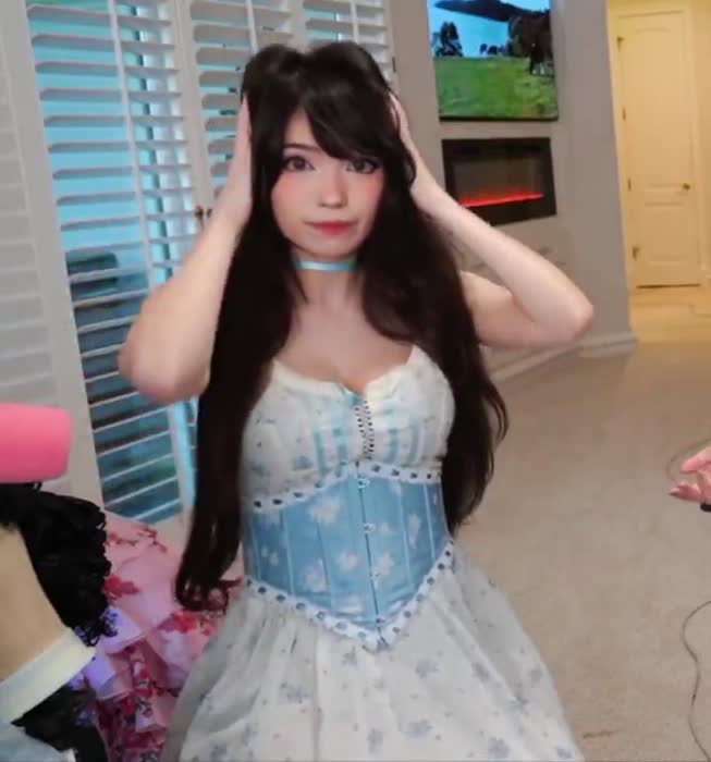 2ccf62740ba68187e3b286a84b2b88ec0c678ffcc3046286f1def5091df2980a thumbnail