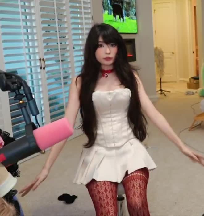 452478363c885c0fd70ec0a3c876918dd743611aa1cdef1faeb06505ca1f5263 thumbnail