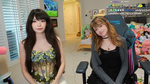 56f6cb84e56387a138b2ec0fc5c304ae286e0baafbb361be24a714c0190c13d2 thumbnail