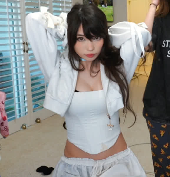 5b50a98816d5700e20b2a4253016e6fc5638cf1ae9be9da35db3ba6391c9c1ee thumbnail