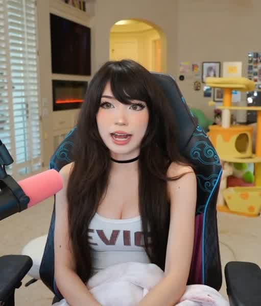 8e2d65a4f91fc483f378632bdce82cd766e061eed1178ee1b138d3311142e0c2 thumbnail