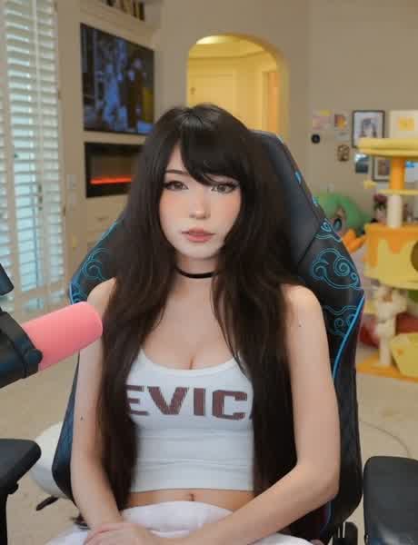 b2253a8b862c1c57853a29e1dc162c5946f7fb44348c88eb9c2cd90576dd4735 thumbnail