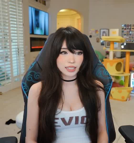 eae02b6acae71b190fb460d835fed9bce899a3212b0cc8be01e3528a710f8240 thumbnail