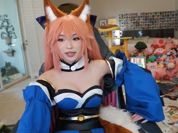 12048262e2d948dda16d190fbcbd2f259ff13bae779049137699f4593d07387f thumbnail