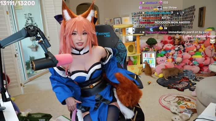 c722f6d4bb08e657c4bb4ccb77ea72b683a418e90cebce4f949fb405e4644b2b thumbnail