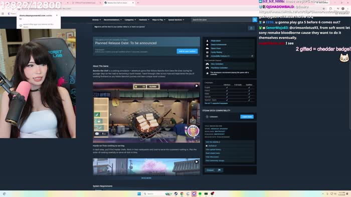 d9f0937858288c7c1e0b323f53d6b6405ddfdc0fe2432b1dd343cc8a06260318 thumbnail