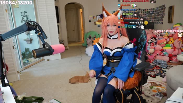 dbce75291673a7623ca179fcc45447743b6b790841c789be25f02c79c0e2157d thumbnail