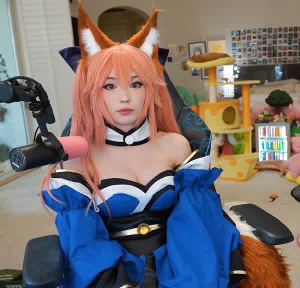 f76192c96c71abf6f9e11c8e2c119311ea90bd725dc5e61c49c8cef7707e9c5f thumbnail