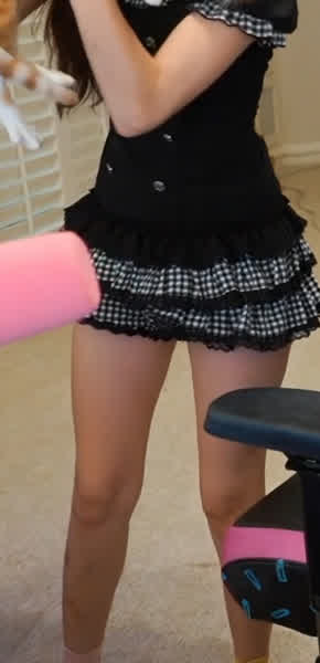 0d8ba8366ee21e8f3f0a2f9bbd14138db8db3aa79ae3f53a8460ec500613fbbe thumbnail