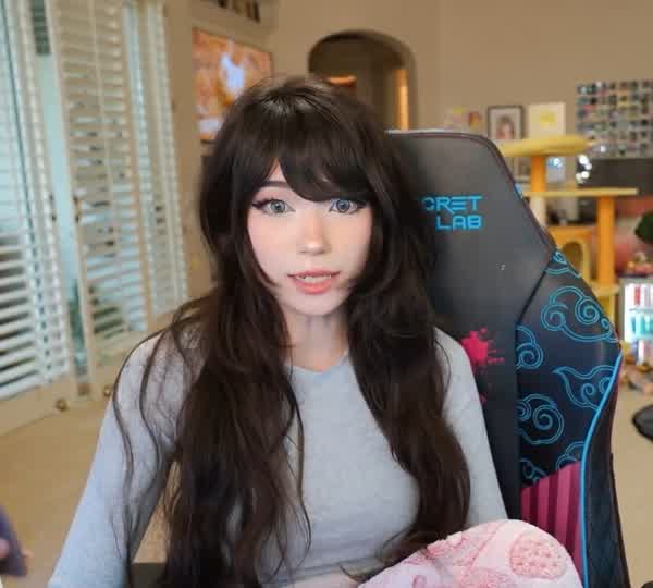 248f522f7bf33742b196e8c502b2348980f8b6a6de7757e97b3b2311ffb48d15 thumbnail
