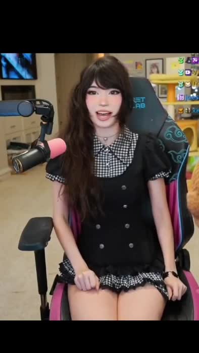 2d0e5f166d4a31120681f5a40d7bb7956b5507ecb6065cb5799672b37d0af0e2 thumbnail
