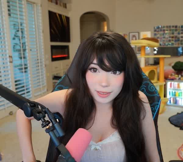 ae8d6956089dcb550013a23fa551b53c0ccbf6c214210894148e461805acab4f thumbnail