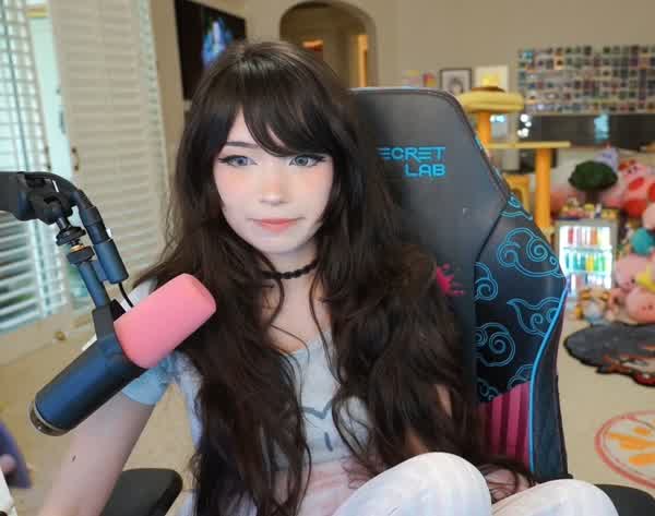 e35944e9ebf63f879a7723f9c2293e1d54f3a827208a494688ad5bd8a097a227 thumbnail