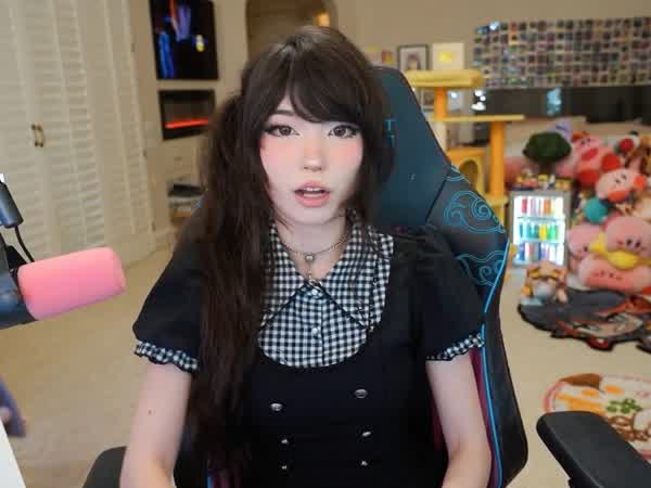 e6137e81c25a13a7e0983707c551af65466235aba71d669a34106787dc4b95ef thumbnail