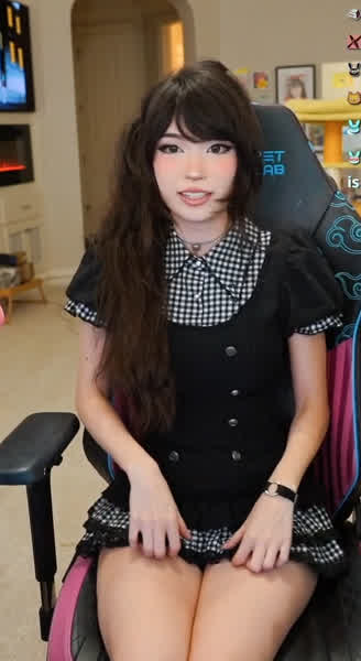 ee3b32ae43ec6b8df023dc7ea1dc653bcca4807c429e4322396a17c9d64b6717 thumbnail