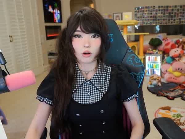 f4a4c42b6c1a3d8f2b6067ff5feb55689710719dd953de23e7504c464e4df530 thumbnail