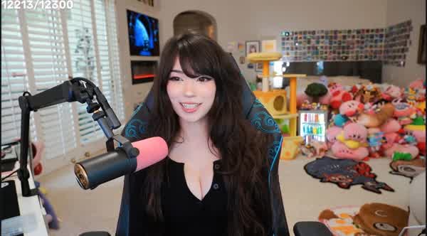 31a43850cb5309dd6e239e76458c066b1a8bc439cc58cc195019392fb76a84bd thumbnail