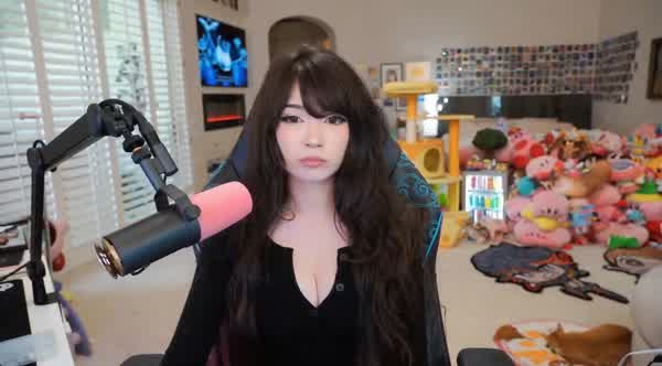 88f1ce27785b54965e8ce38aec4c2983aa12754a1f340a938955e8a53175e28c thumbnail