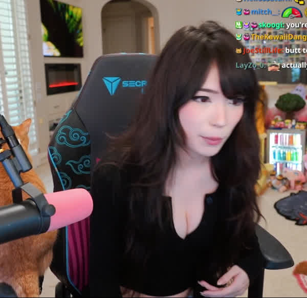 894a7a79863109d62ad5f75e1d4c48ed1344dc0821f97714dae390bbe7e4eef1 thumbnail