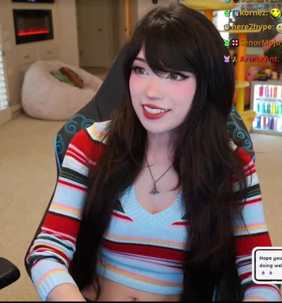 06cd8a015b5567e34fe21f2c4fbd41f20013d6aae4d8550c442fa42356c186b1 thumbnail