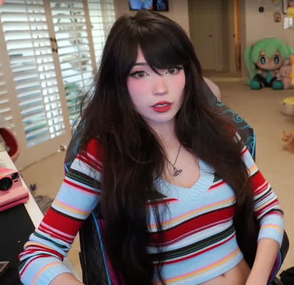 256168501f3758291d94b9978cfa73cf11e8a3c46188f7a6b8cb221cf0ec0c19 thumbnail