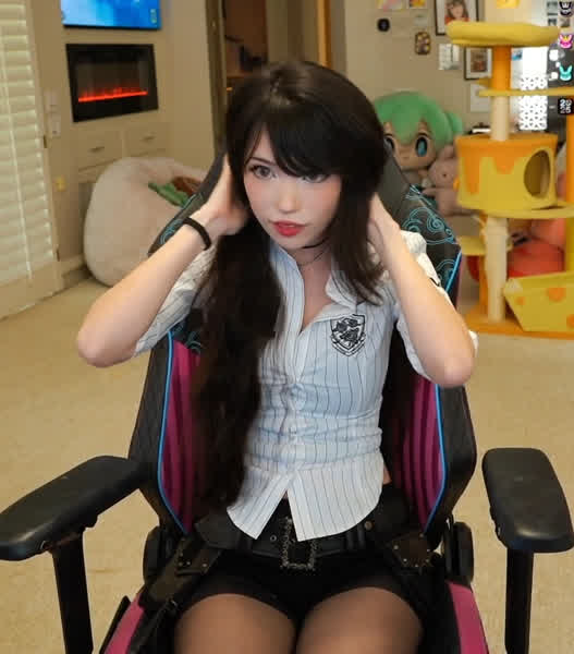 27848116be99275d133b3c5d23776eb3cb370e6ad4af2b3357c88a4ff7d4aae6 thumbnail
