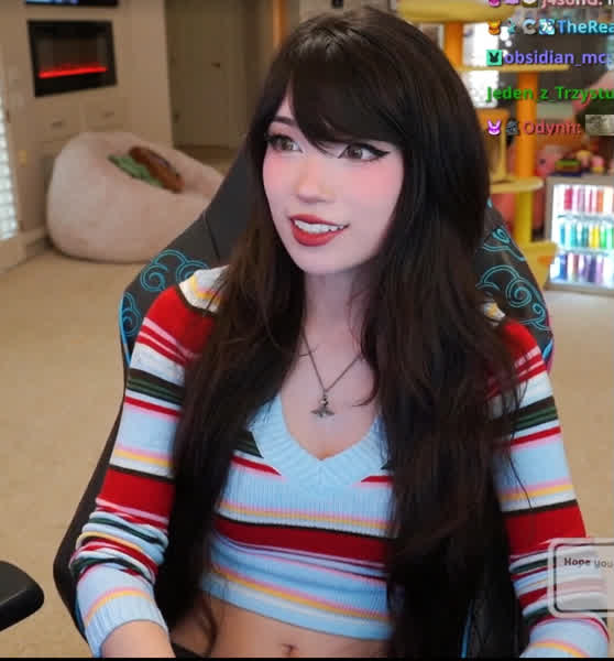 3efecc385b3d92295297dee7f8b1fcc81979dcec091c3a9398283010b4ac2000 thumbnail