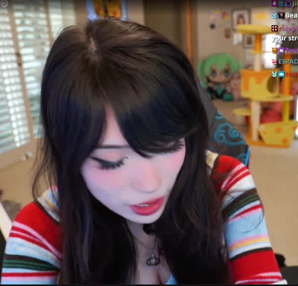 5166b35f9bd24435a0250b9aeaa509482cad7537193e2ab184cfc9ae3da7fa9e thumbnail