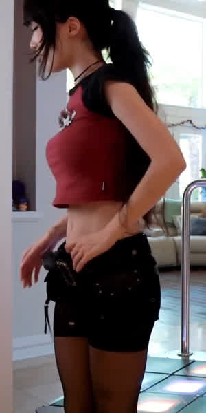8a1f661f1fdb9e3782c36703dc3ce19eccdf5c92d7bb7edc64313d2676c35795 thumbnail