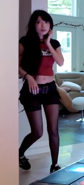 bb3fa09492ccbe93600ccf0c6e6031a1bb1526c7fbce300a78fd398555bef34b thumbnail