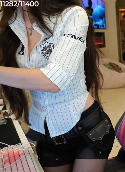 c188a365c9a00ae70b35409bf0f694fcc9e92e6328e31e3ac865cca00aba9f7d thumbnail