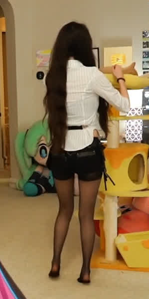 e5655c8b92fe6195252cdd12258960613eea8be079b003286d016845e6dbe93b thumbnail