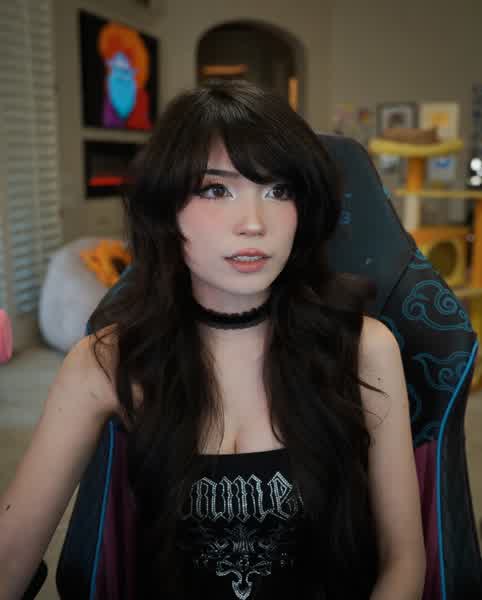 0f639154c636ac943799db6d3b2ff894ff4c91e0117aecdc51e196d85bcf3c56 thumbnail