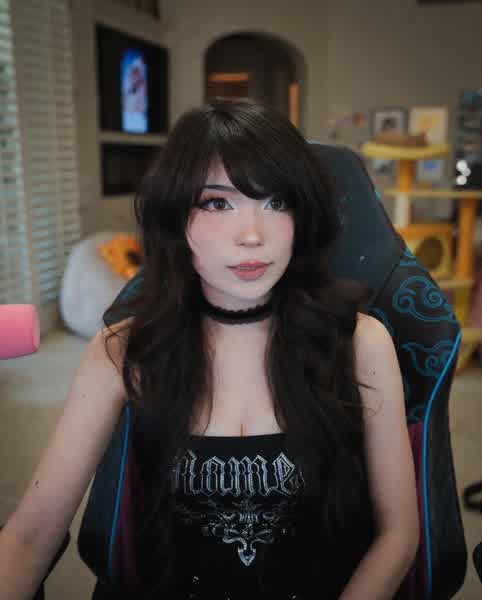 19053f82c48ea25811b4a8a7856e57f41f96ec223b5267971d92df6a3ce8711a thumbnail